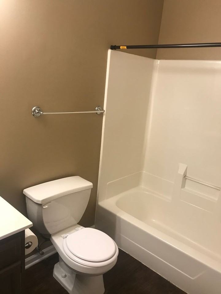 The Sophia II - Photo 6 of 10