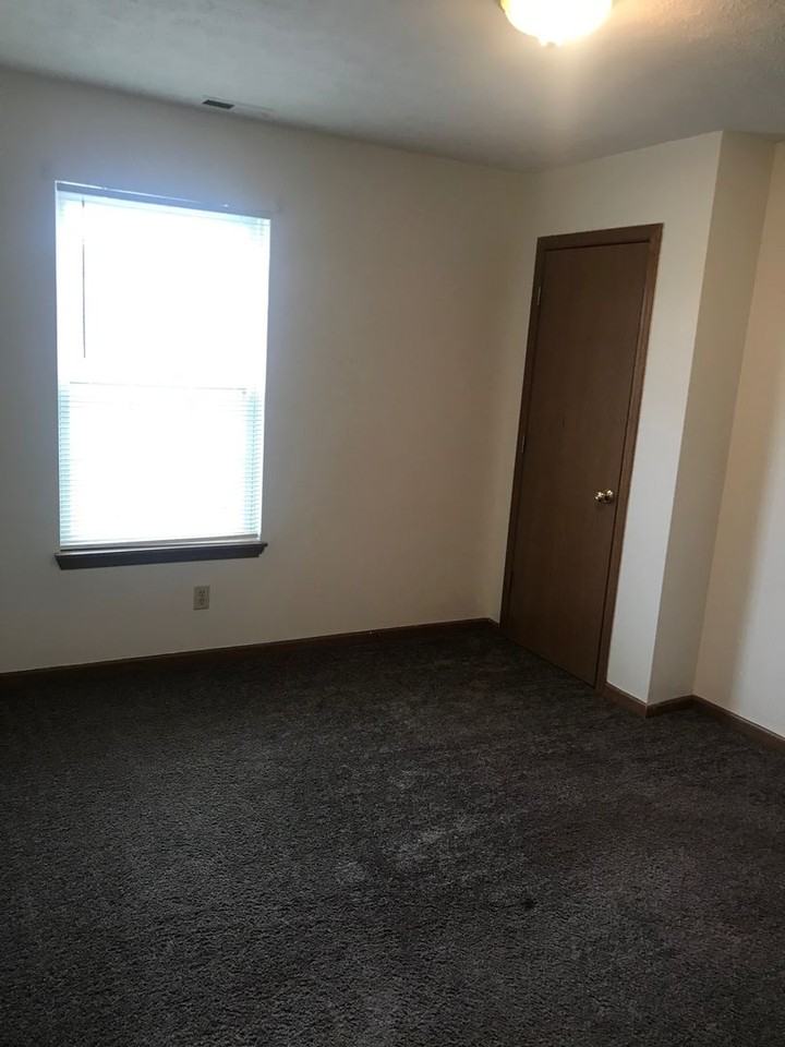 The Sophia II - Photo 7 of 10