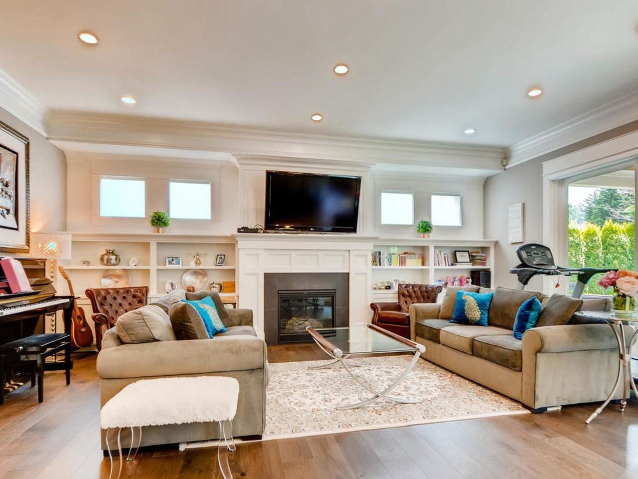 10781 Ne 14th St - Photo 2 of 28