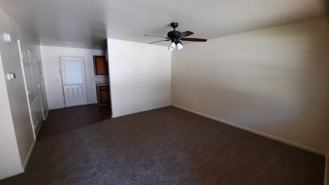 Pine Woods Apartments - Photo 1 of 1