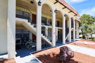 Oasis II on St Pete Beach - Photo 1 of 1