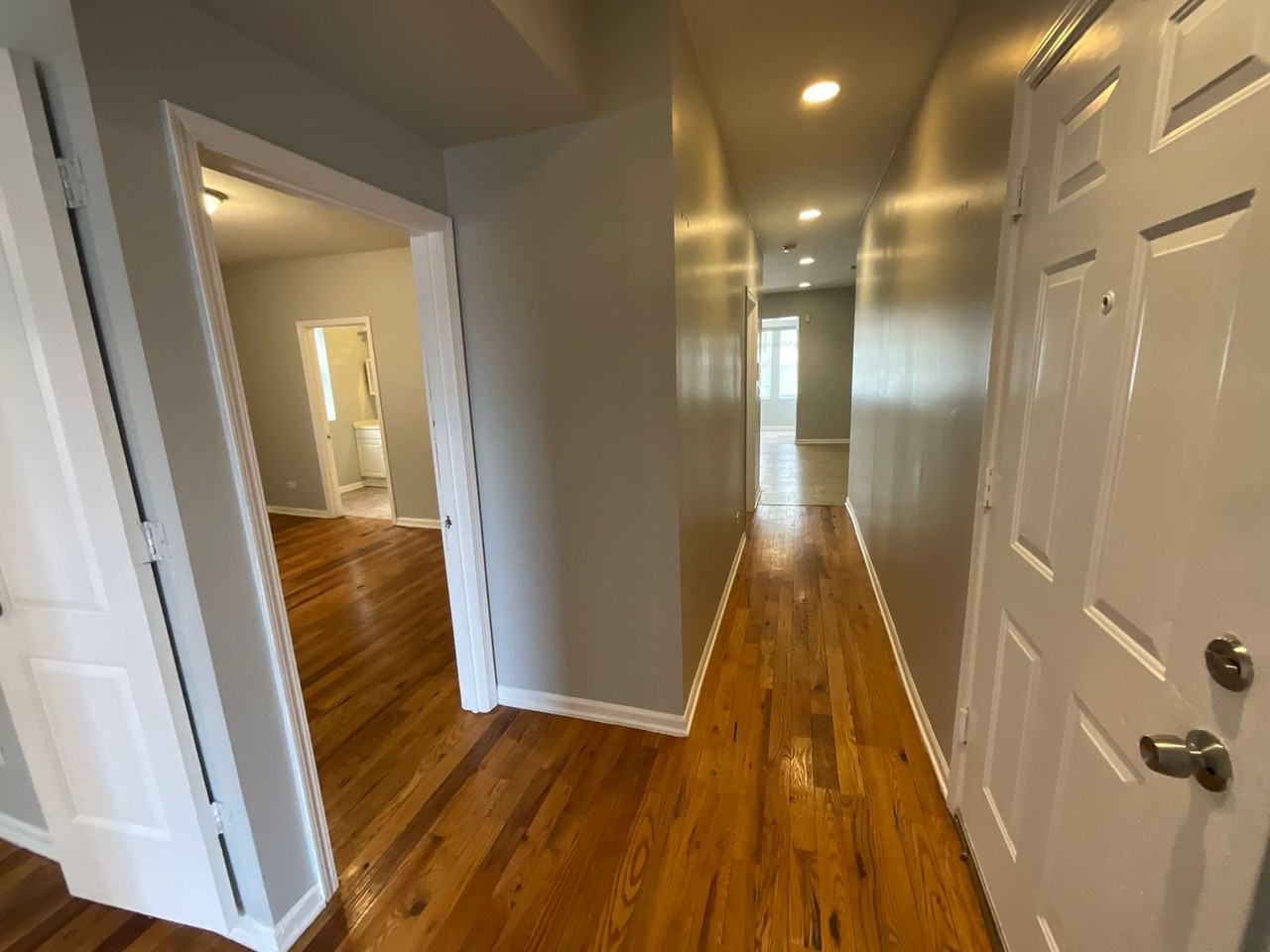 7419-35 S Colfax Ave. - Photo 2 of 19