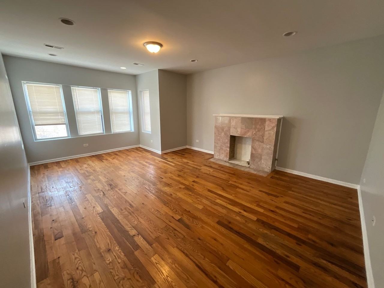 7419-35 S Colfax Ave. - Photo 3 of 19