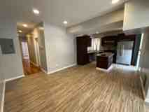 7419-35 S Colfax Ave. - Photo 1 of 1