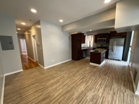 7419-35 S Colfax Ave. - Photo 1 of 1