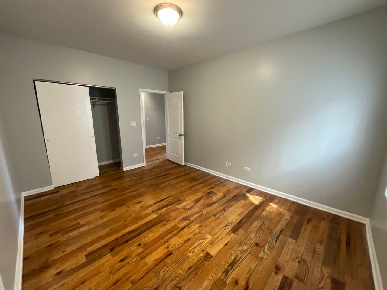 7419-35 S Colfax Ave. - Photo 5 of 19