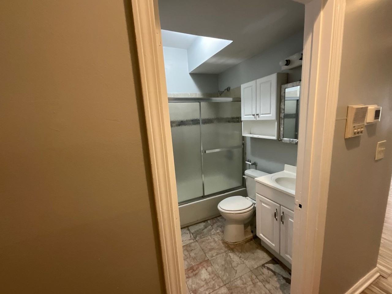 7419-35 S Colfax Ave. - Photo 6 of 19