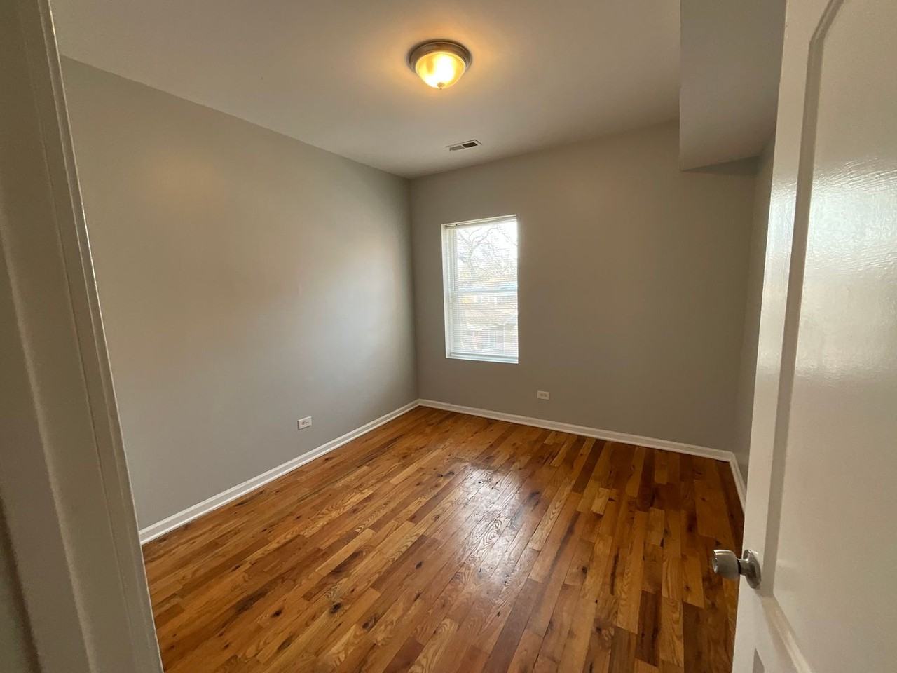 7419-35 S Colfax Ave. - Photo 7 of 19