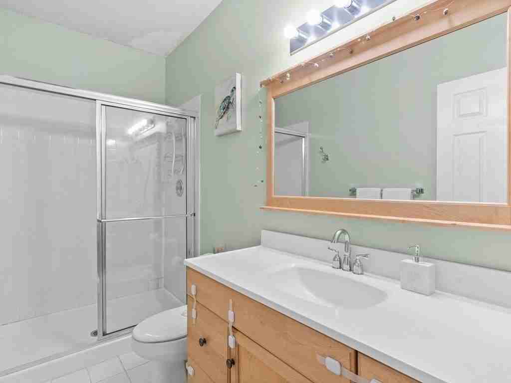 166 Tyson Commons Ln #166 - Photo 2 of 14