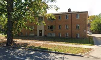 featured image of 4811 Cadieux Rd #7