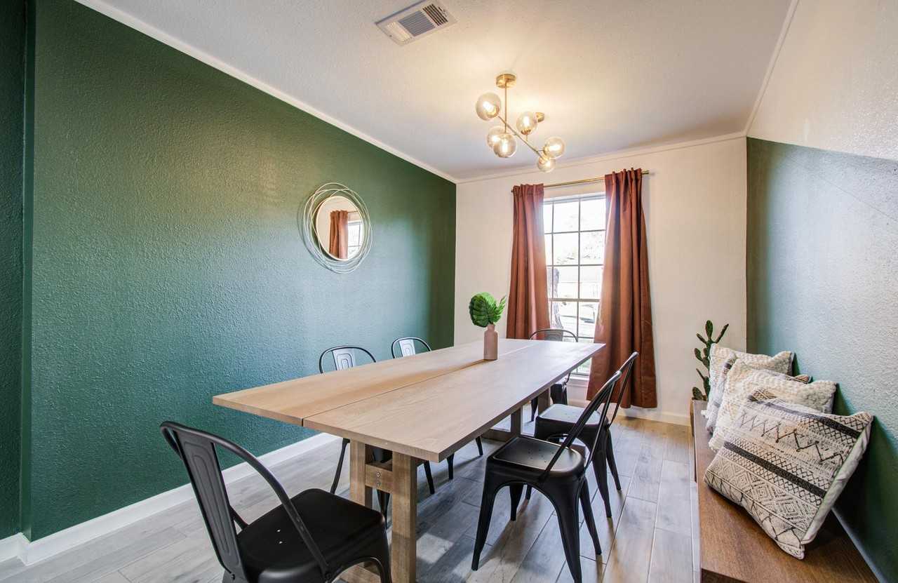 11419 Sagegrove Ln #NA - Photo 2 of 40