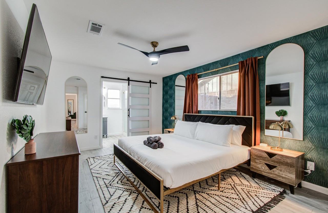 11419 Sagegrove Ln #NA - Photo 3 of 40