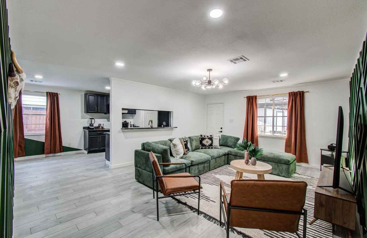 11419 Sagegrove Ln #NA - Photo 6 of 40