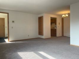 featured image of 2402 Calypso Road #1