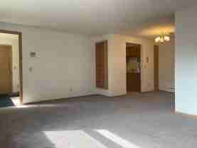 2402 Calypso Road #1 - Photo 1 of 1