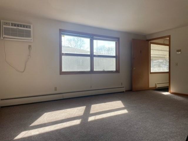 2402 Calypso Road #1 - Photo 2 of 12