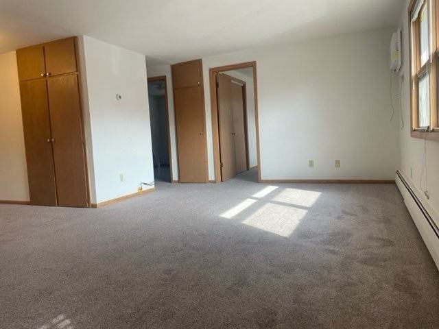 2402 Calypso Road #1 - Photo 3 of 12