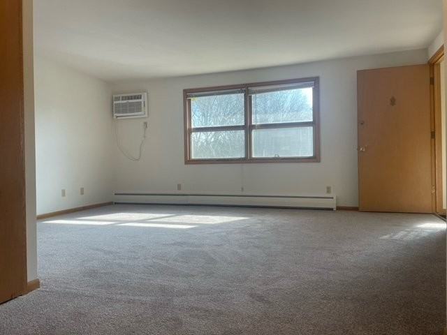 2402 Calypso Road #1 - Photo 4 of 12