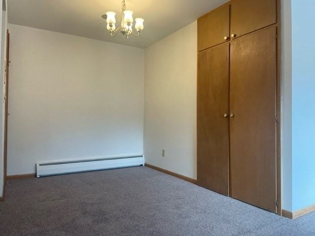 2402 Calypso Road #1 - Photo 5 of 12