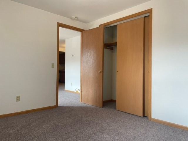 2402 Calypso Road #1 - Photo 7 of 12