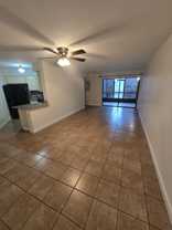 3524 Southpointe Dr #2 - Photo 1 of 1
