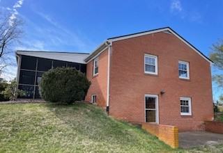 40 Maple Dr #NA - Photo 2 of 14