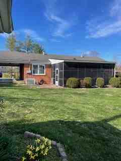 40 Maple Dr #NA - Photo 3 of 14