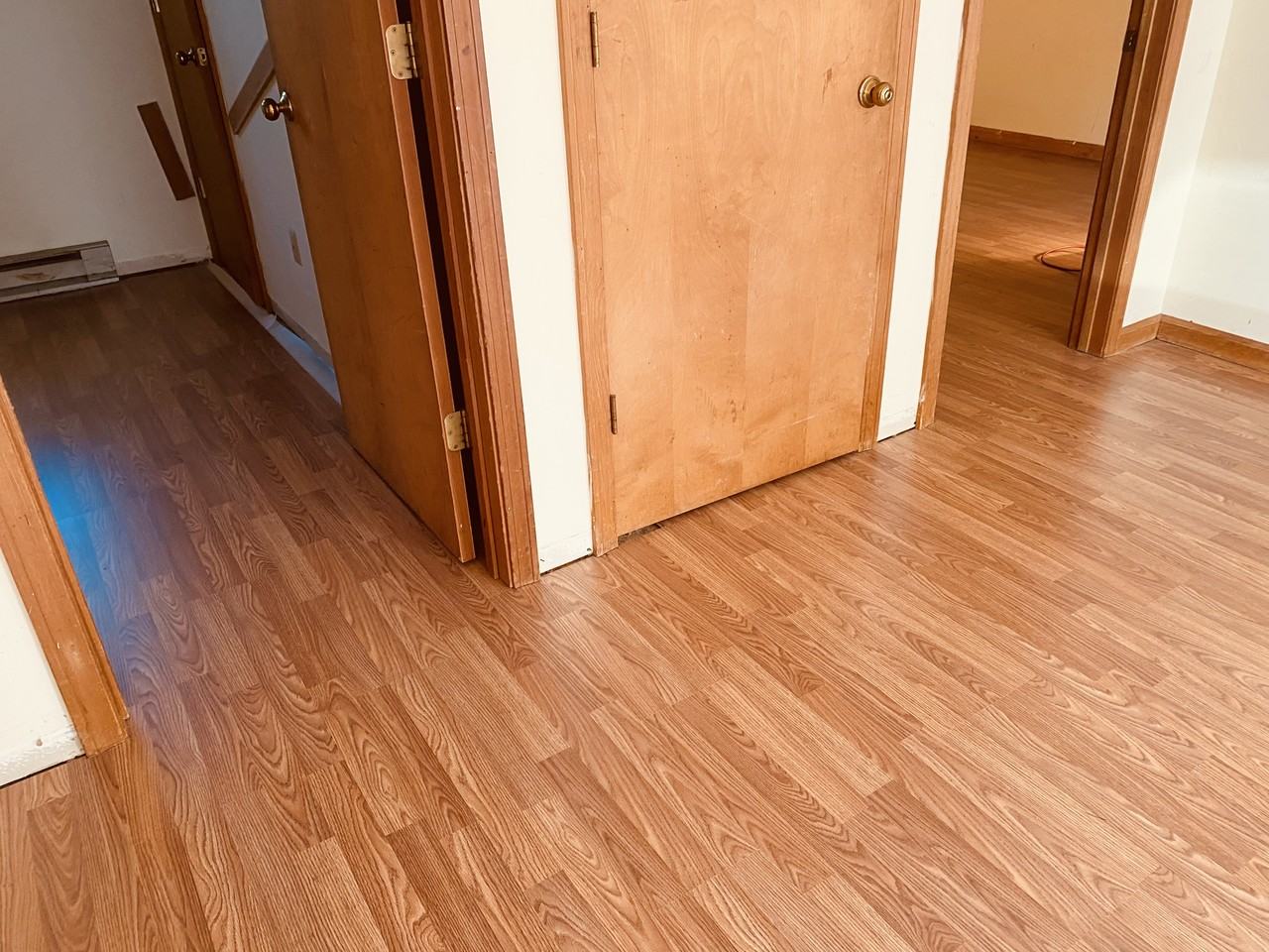 225 Maple St #3 - Photo 2 of 7