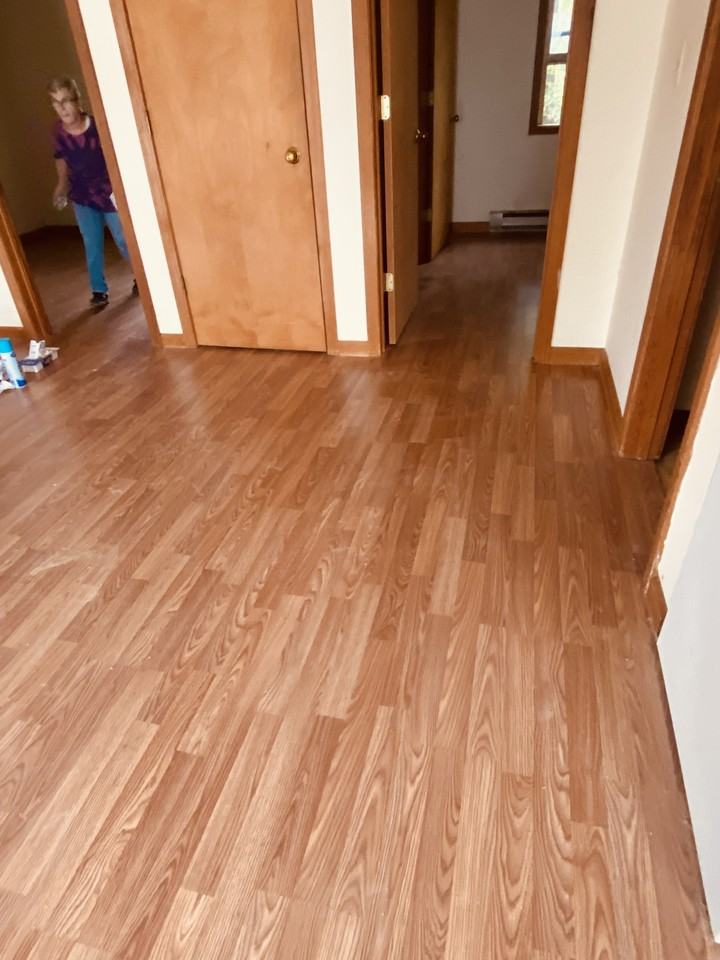 225 Maple St #3 - Photo 3 of 7