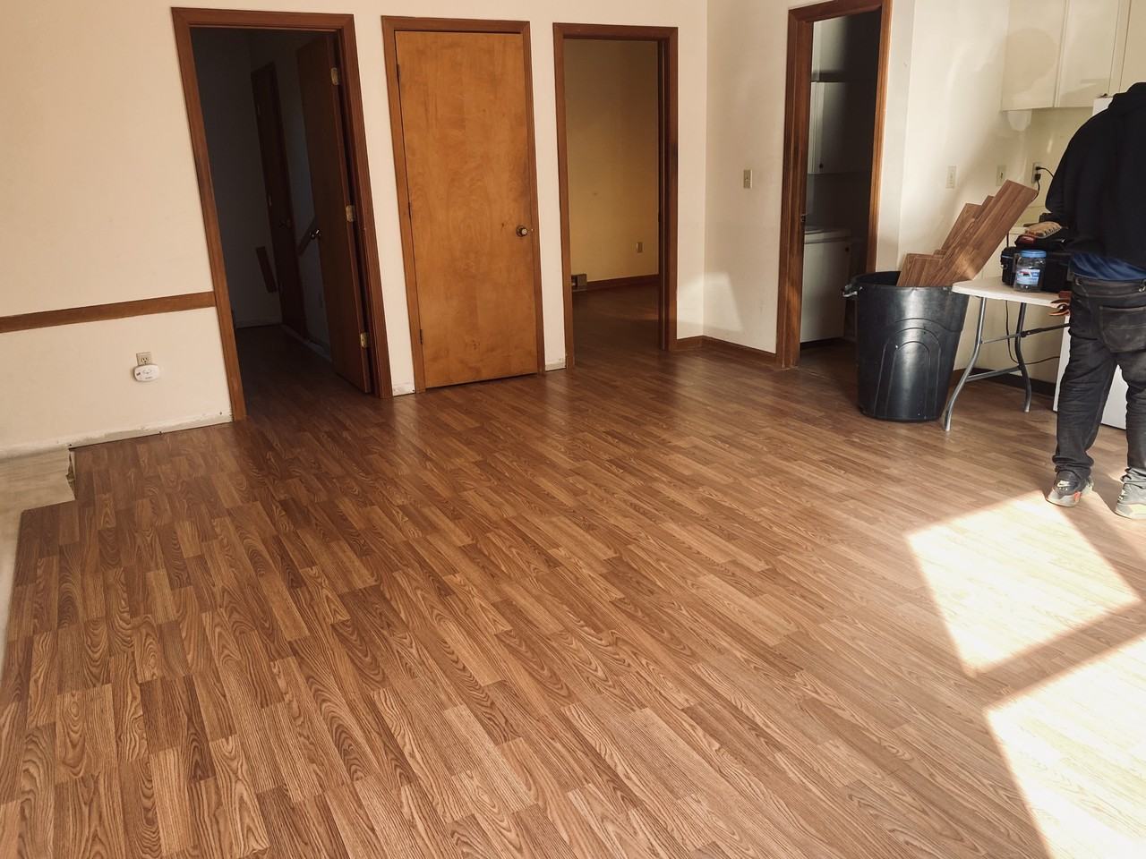 225 Maple St #3 - Photo 5 of 7