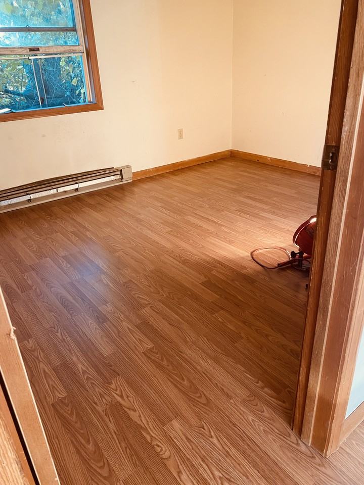 225 Maple St #3 - Photo 6 of 7