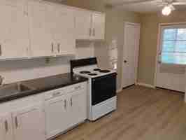 featured image of 504 N Newsom St