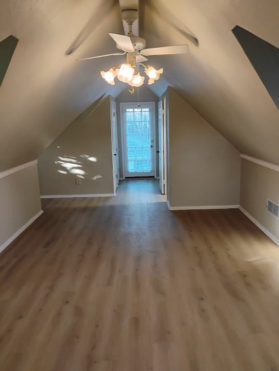 504 N Newsom St - Photo 7 of 22