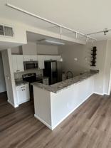 4200 E Commerce Way #813 - Photo 1 of 1