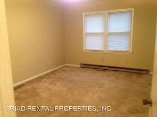 549 A & B SHADY DRIVE Apartments Shady Dr, Ramseur, NC 27316 Zumper