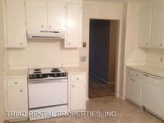 549 A & B SHADY DRIVE Apartments Shady Dr, Ramseur, NC 27316 Zumper