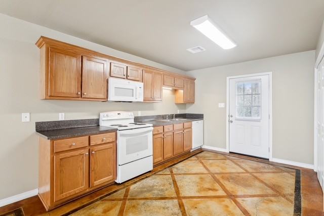 10486 Terral Dr #AORB - Photo 2 of 3