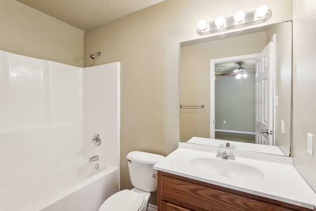 10486 Terral Dr #AORB - Photo 3 of 3