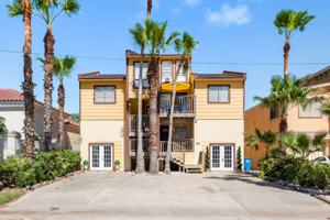 featured image of 208 W Saturn Ln #A