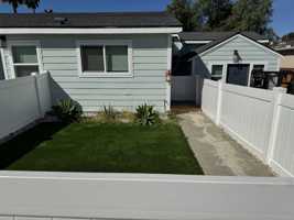 featured image of 329 S Main Ave #329