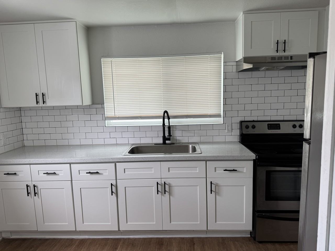 329 S Main Ave #329 - Photo 2 of 12