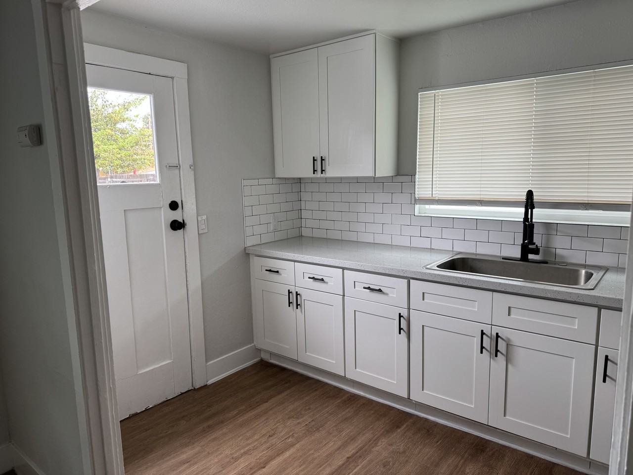 329 S Main Ave #329 - Photo 3 of 12