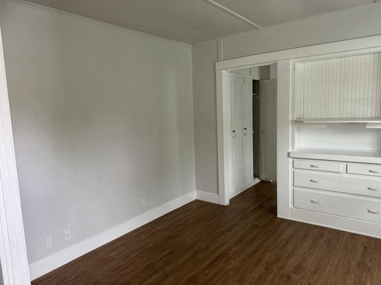 329 S Main Ave #329 - Photo 5 of 12