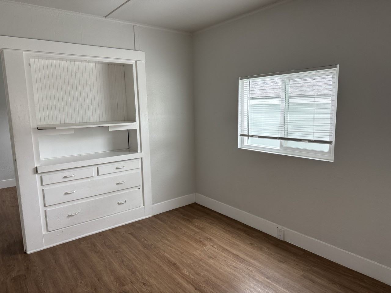 329 S Main Ave #329 - Photo 6 of 12