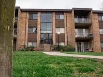 3772 Bel Pre Rd #NA - Photo 1 of 1