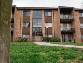 3772 Bel Pre Rd #NA - Photo 1 of 1