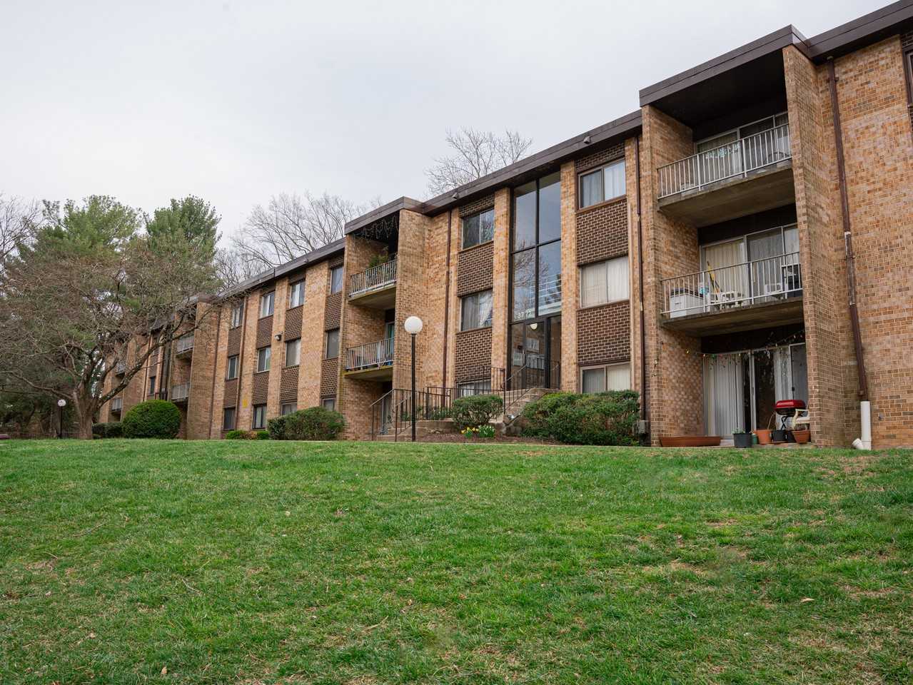 3772 Bel Pre Rd #NA - Photo 2 of 46