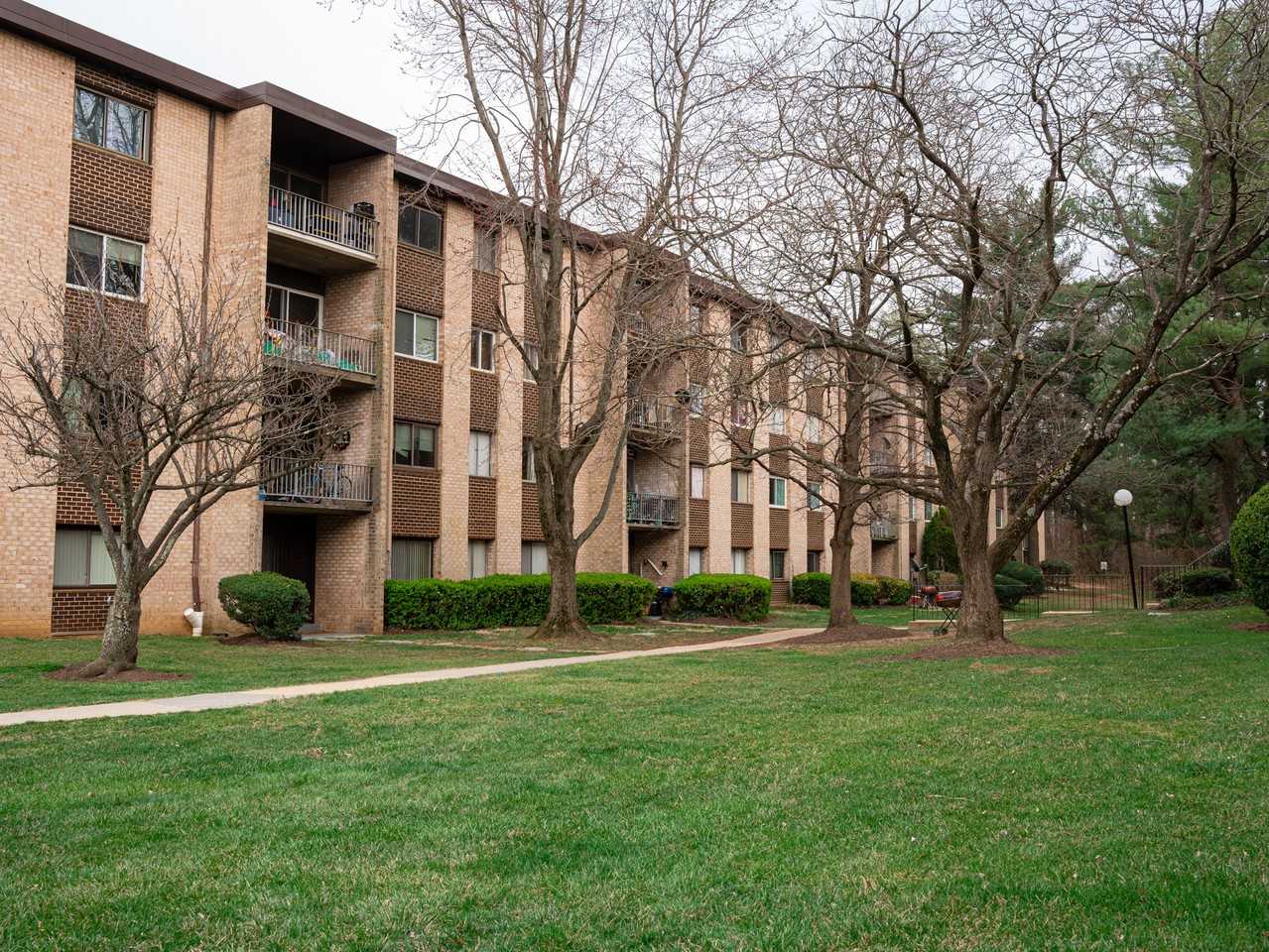 3772 Bel Pre Rd #NA - Photo 3 of 46