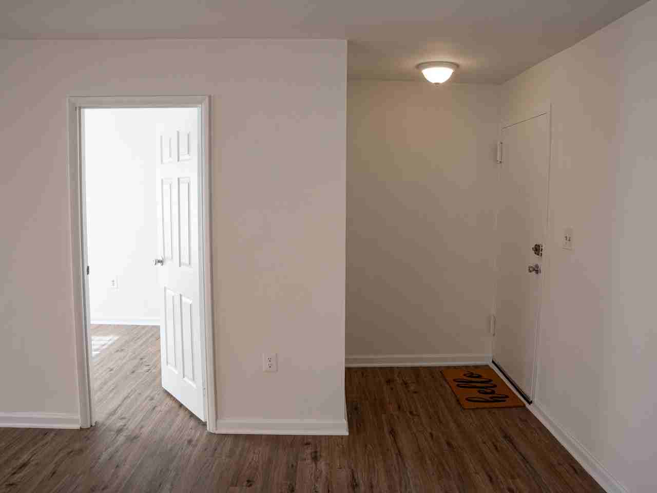 3772 Bel Pre Rd #NA - Photo 4 of 46