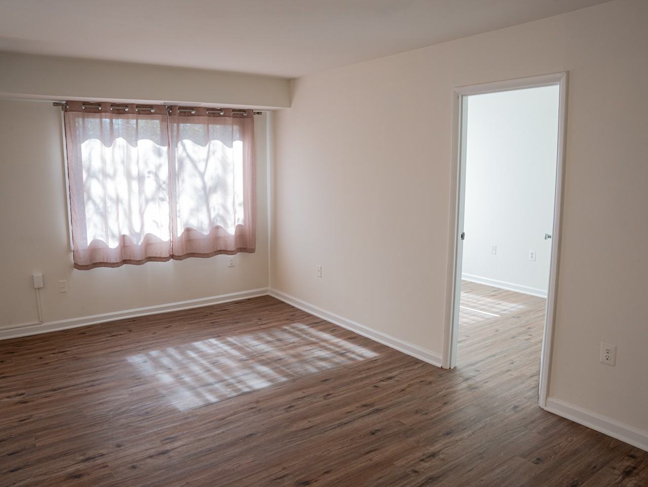 3772 Bel Pre Rd #NA - Photo 5 of 46